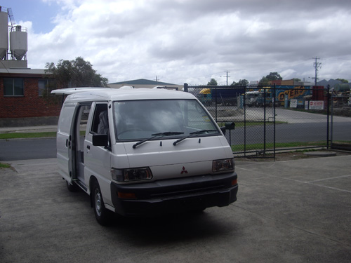 Hino