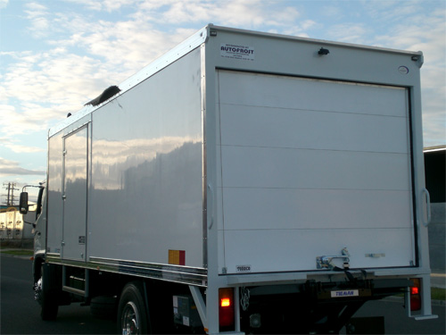 Hino
