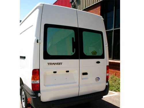 Hino