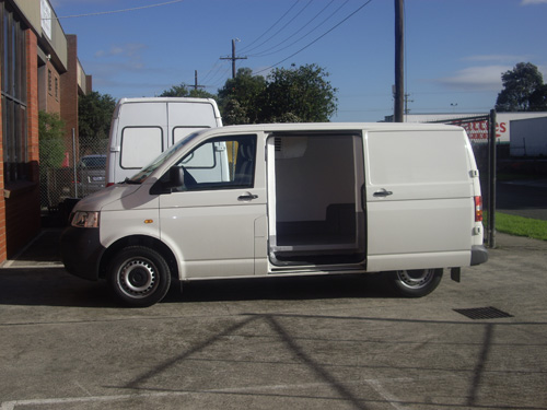 Hino