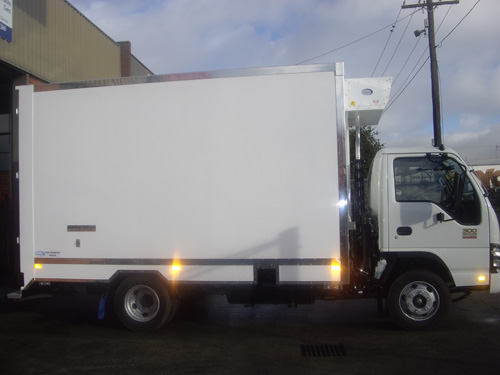 Hino