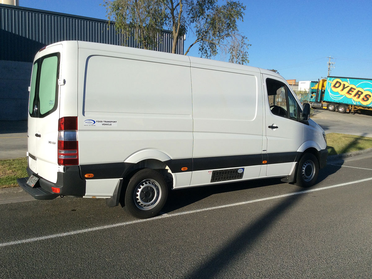 Hino
